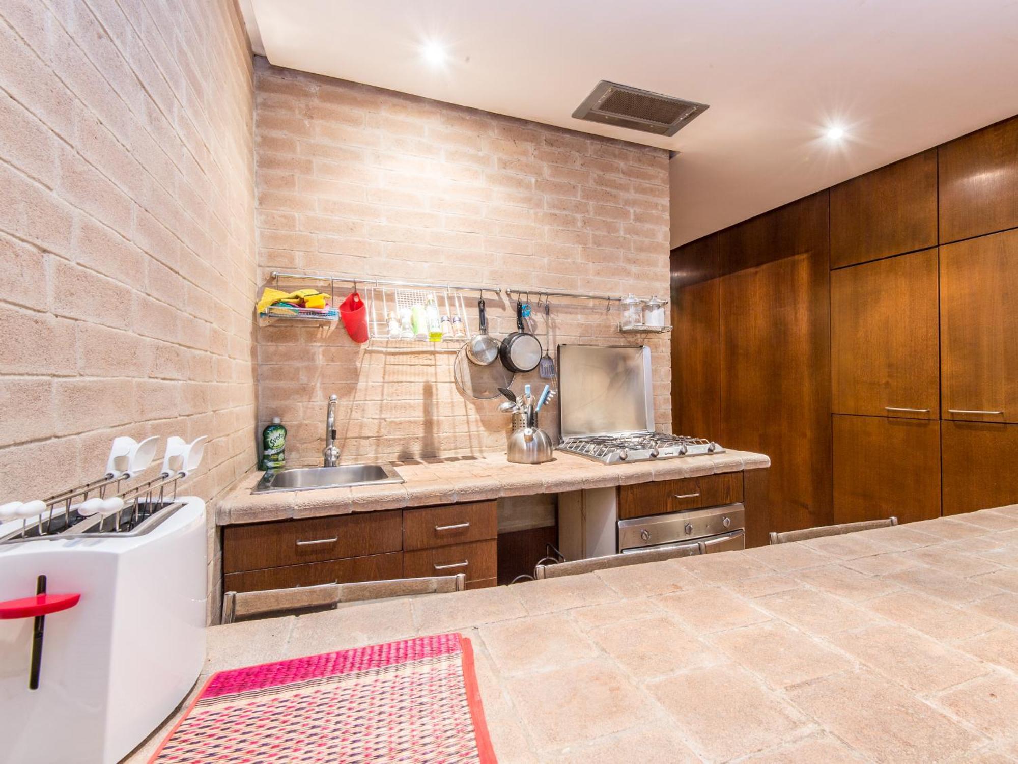 Enchanting Two Bedroom Navona Рим Экстерьер фото