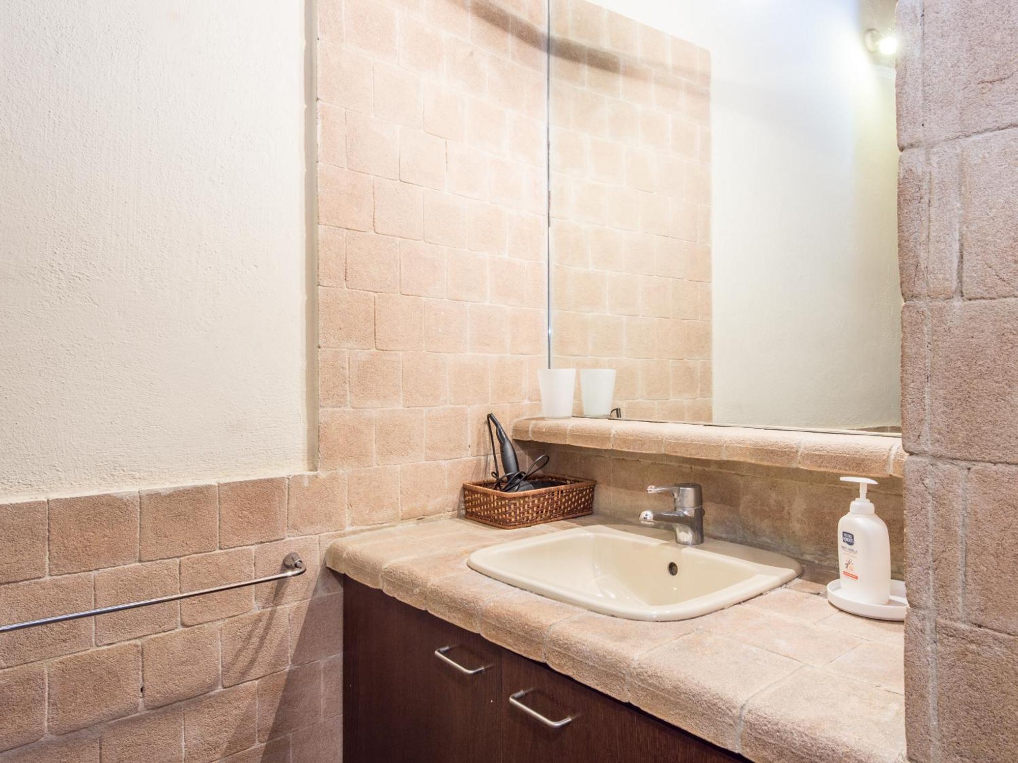 Enchanting Two Bedroom Navona Рим Экстерьер фото